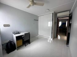Blk 146 Woodlands Street 13 (Woodlands), HDB 3 Rooms #572728351